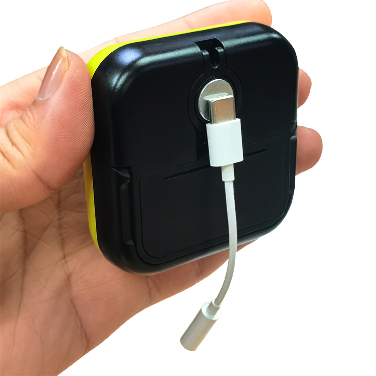 定時器，計時器